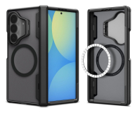 Spigen Optik Armor Pro MagSafe do Samsung Galaxy Z Fold8 Ultra blac - 1571742 - zdjęcie 2